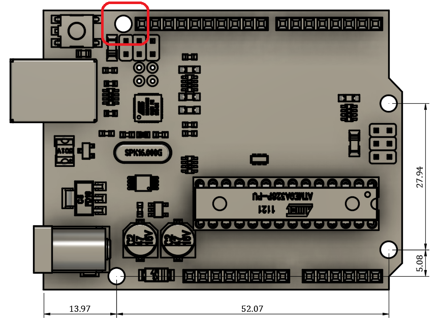 Screenshot 2022-03-14 145653